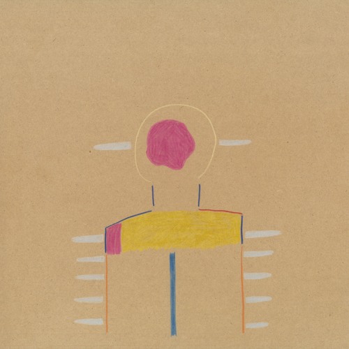 "Mizu Youkan" from ARU NO OTOKO DENSETSU (2018) by FOODMAN