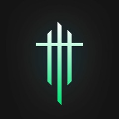 ICHI - Polynesia (Revesane Remix)