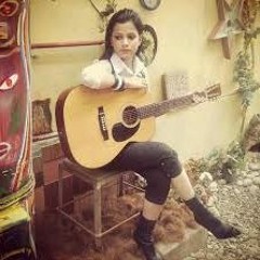 Mayeni Mein Kinnu Akhan (2017)