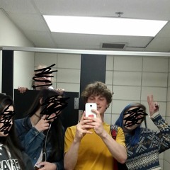 free time (prod. HUFF47)