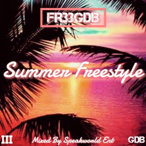 Summer Freestyle