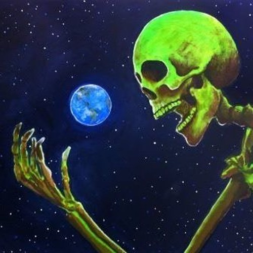 SPAZE (FREE DOWNLOAD)