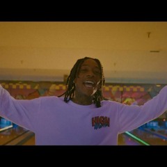 Rolling Papers 2 - Wiz Khalifa [Official Audio]