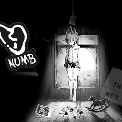 Numb </3
