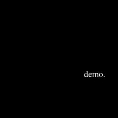 demo.