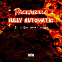 Fully Automatic