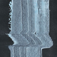 Warm Hands, Cold Heart