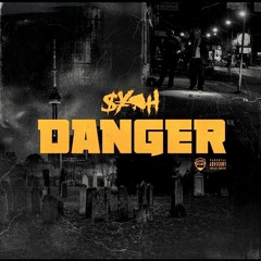 Syph - Danger