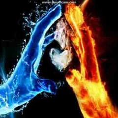 Sarek - Genom Eld Och Vatten 2016 REMIX (epic version) (bara för vuxna nu! (Inga barn får lyssna!!))