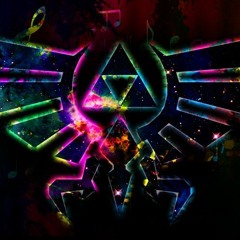 Ocarina Of Trance (Zelda remix)