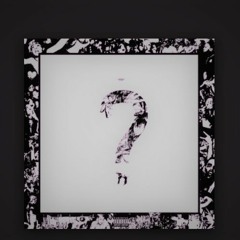xxxtentacion moonlight accoustic instrumental xxxtentacion moonlight accoustic instrumental
