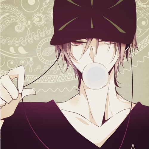 Nightcore ~ Not Afraid To Die