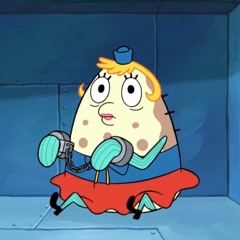 Froze feat. Lil Kleenex (prod. JTK)