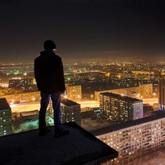 Emotional Piano Rap Beat - Demo - 152 BPM