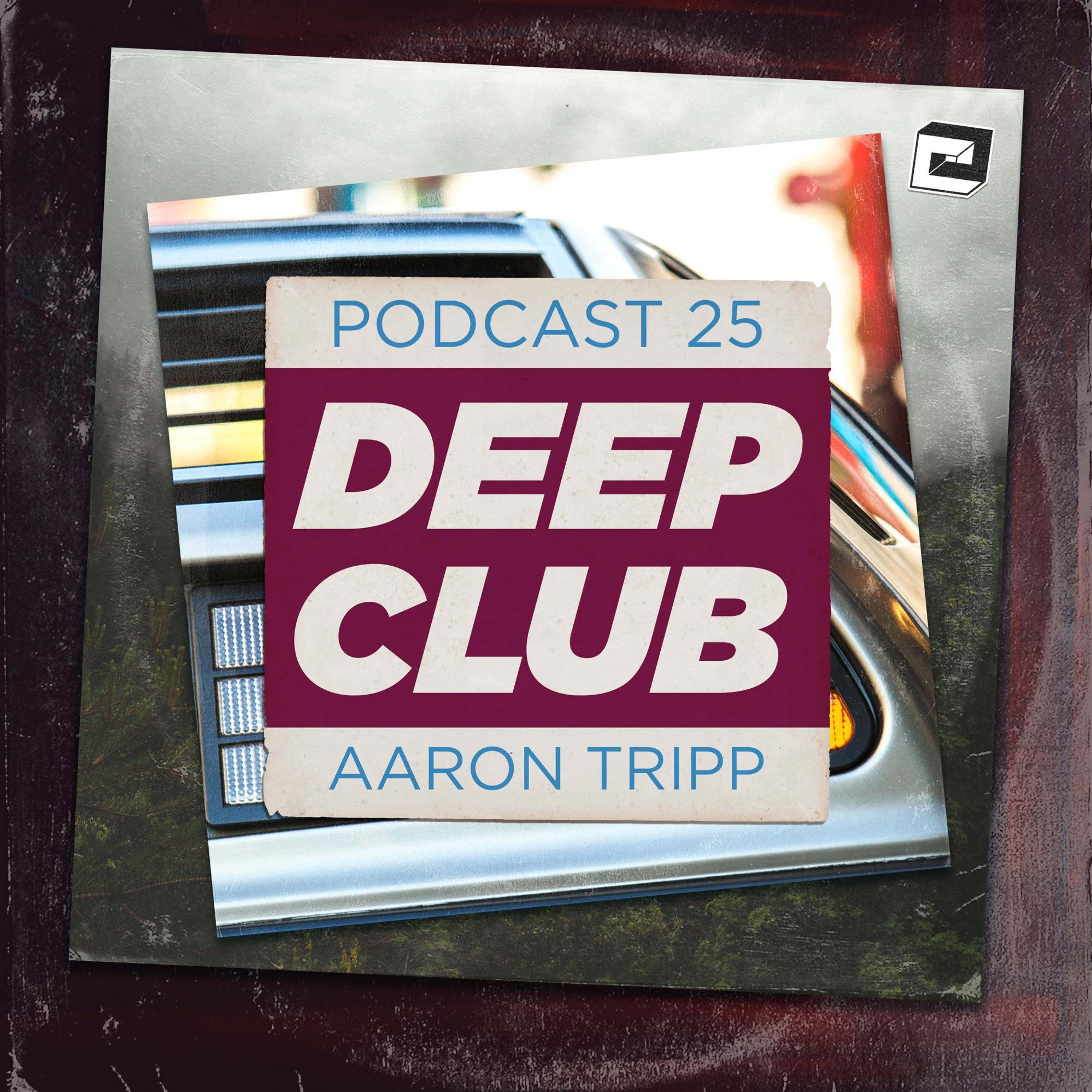 Deep Club / Jewel