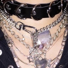 mix: so so sorry my dear