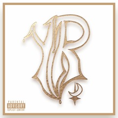 Dead Kennedys (prod. MNE Beats)