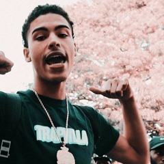 Same Team - Jay Critch (Official Audio)