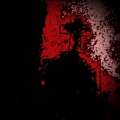DeadShot - MXL ZXNi (Feat. Ozy)