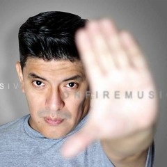 GABY - El Meneaito (by - Lalo - Dj)