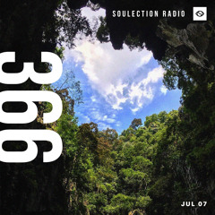 Soulection Radio Show #366