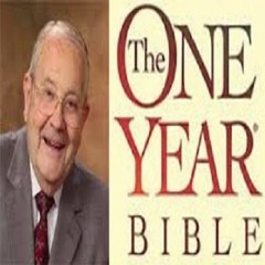 July 20th: 2 Chronicles 1:1-3:17, Romans 6:1-23, Psalm 16:1-11, Proverbs 19:20-21