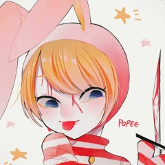 Popee The Performer Theme