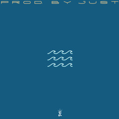 Flows (Feat. Smooth, Ali, Yungeazyyy, RichNoize, KiddFendii, JUST & StepC)