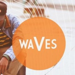 Waves Freestyle