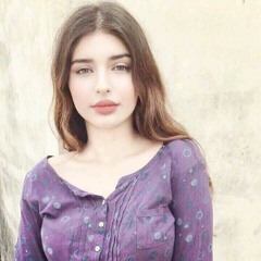 Shisha Full Song Arbaz Khan 😎