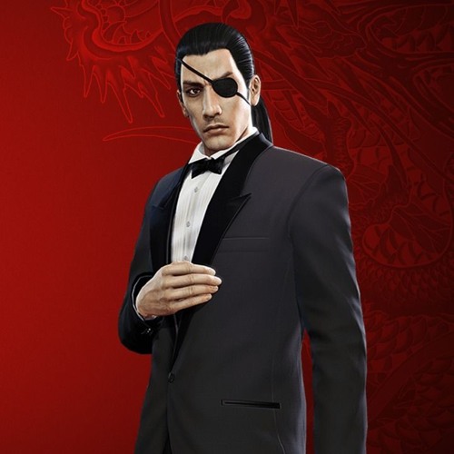 Stream Yakuza 0 Reign Game Ver By Blacksnake956 Listen Online For Free On Soundcloud Stream Yakuza 0 Reign Game Ver By Blacksnake956 Listen Online For Free On Soundcloud