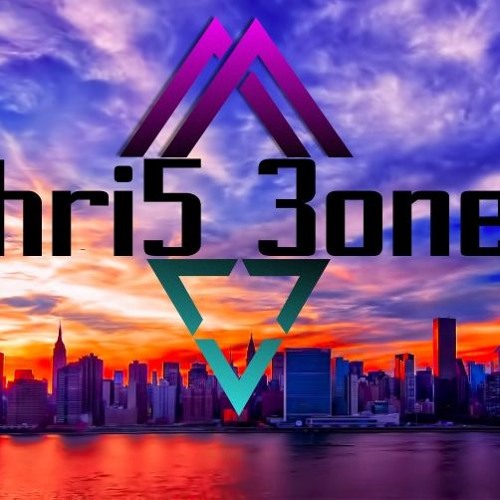 Chris Bones-Leak-(OriginalMix)