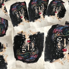 GIRLY COUTURE//Girl at Register One