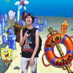 I DONT NEED IT (RE UPLOAD)