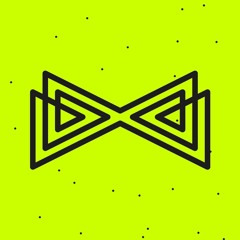 Josh Ross - Groove Competition Mix 2018