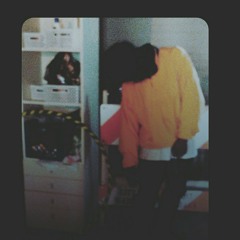 Isaacs ghost (Eldric laron "serenity" remix) prod. PK