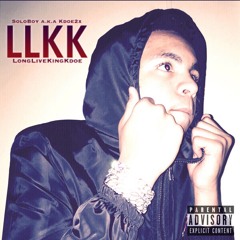This 4 Austen (Prod. By Lucid Soundz) [LLKK PV]