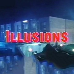 pancakes and fiji water.