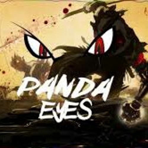 Stream Panda Eyes X FYER - Shuriken.mp3 by Bullseyememe93 Hey | Listen  online for free on SoundCloud