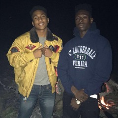 Shawnboss ft.Tay Tay - Rags to Riches