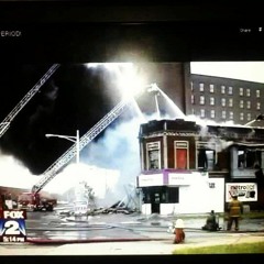 For Real- NyghtLife X Esko X G.Clyde X Shaun Smiles