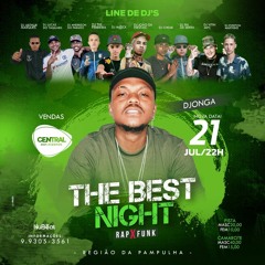 MTG == PUTARIA NA THE BEST ((DJ'S ZL, PH DA VP, JENNIS & IGOR SANCHEZ))TROPA DO GORDÃO 2018
