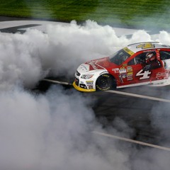 CIRCLES (FT. BLIZZZARD, GUCCIERREZ)