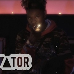 Plan B - Sauve(Official Audio)