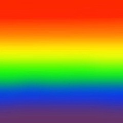 OH Summer of Pride 2018 House Music Mixset