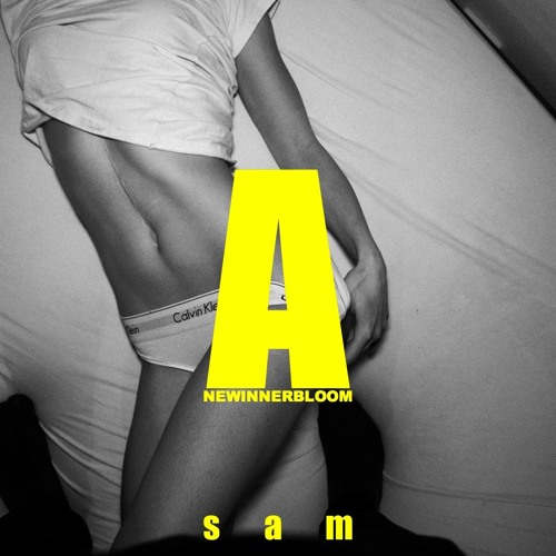 a nEw InnErBloom (sEssIon MixTapE)