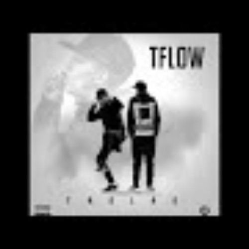 Tflow - TAGALAG.