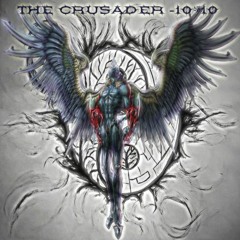 The Crusader - 10*10