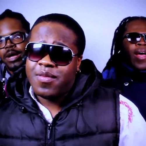 BEST OF BLACK PARENTS BY DJ RUDY