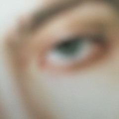 Red Eyes & Tears - Hannett